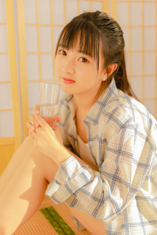 电影金瓶梅